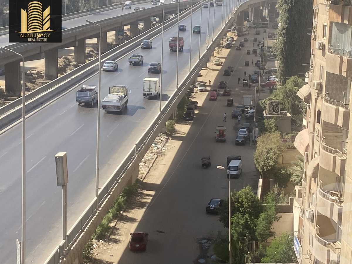 https://aqarmap.com.eg/ar/listing/3884740-for-sale-cairo-faisal-el-maryotyah-king-faisal-st