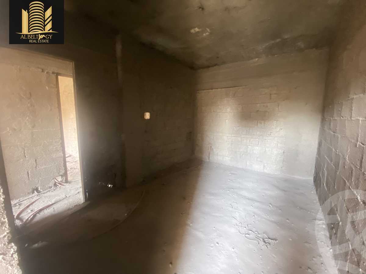 https://aqarmap.com.eg/ar/listing/3884740-for-sale-cairo-faisal-el-maryotyah-king-faisal-st