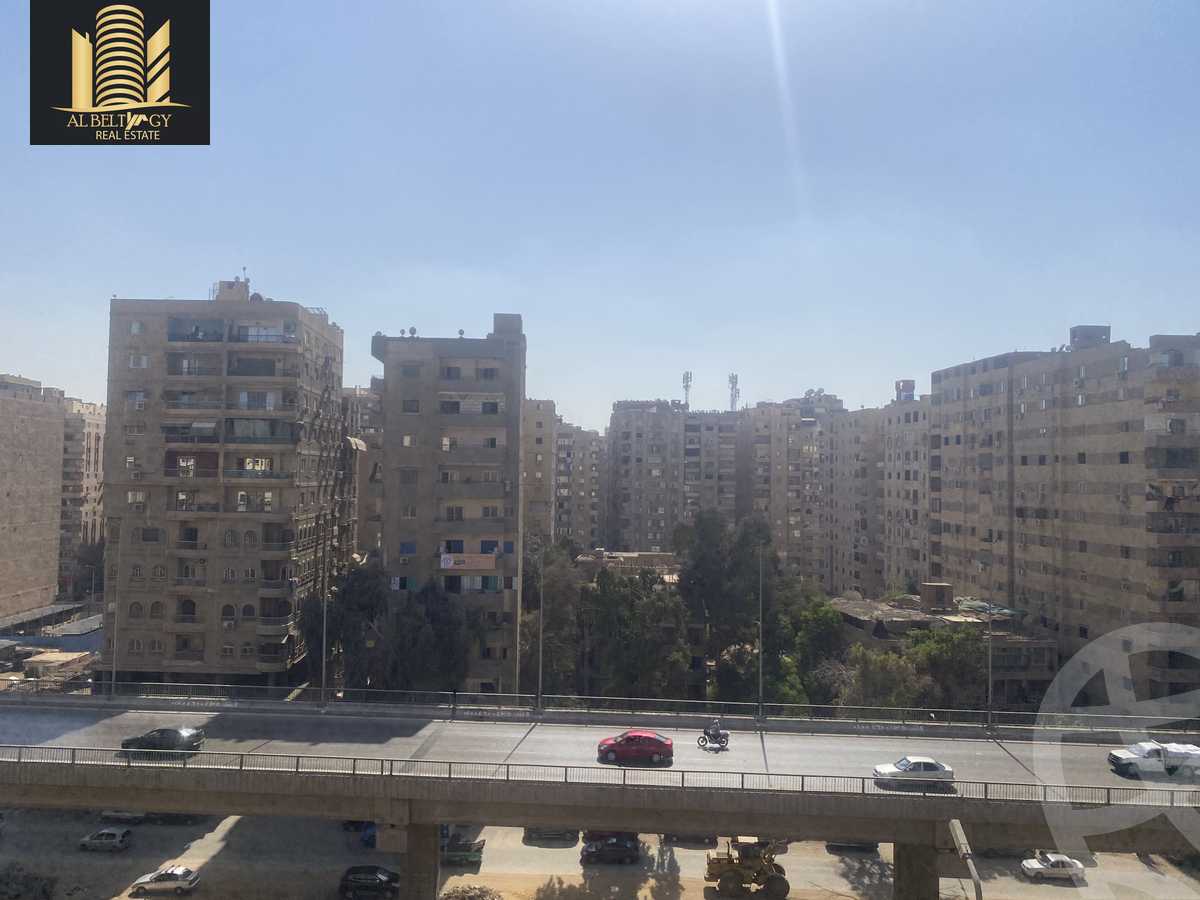 https://aqarmap.com.eg/ar/listing/3884740-for-sale-cairo-faisal-el-maryotyah-king-faisal-st