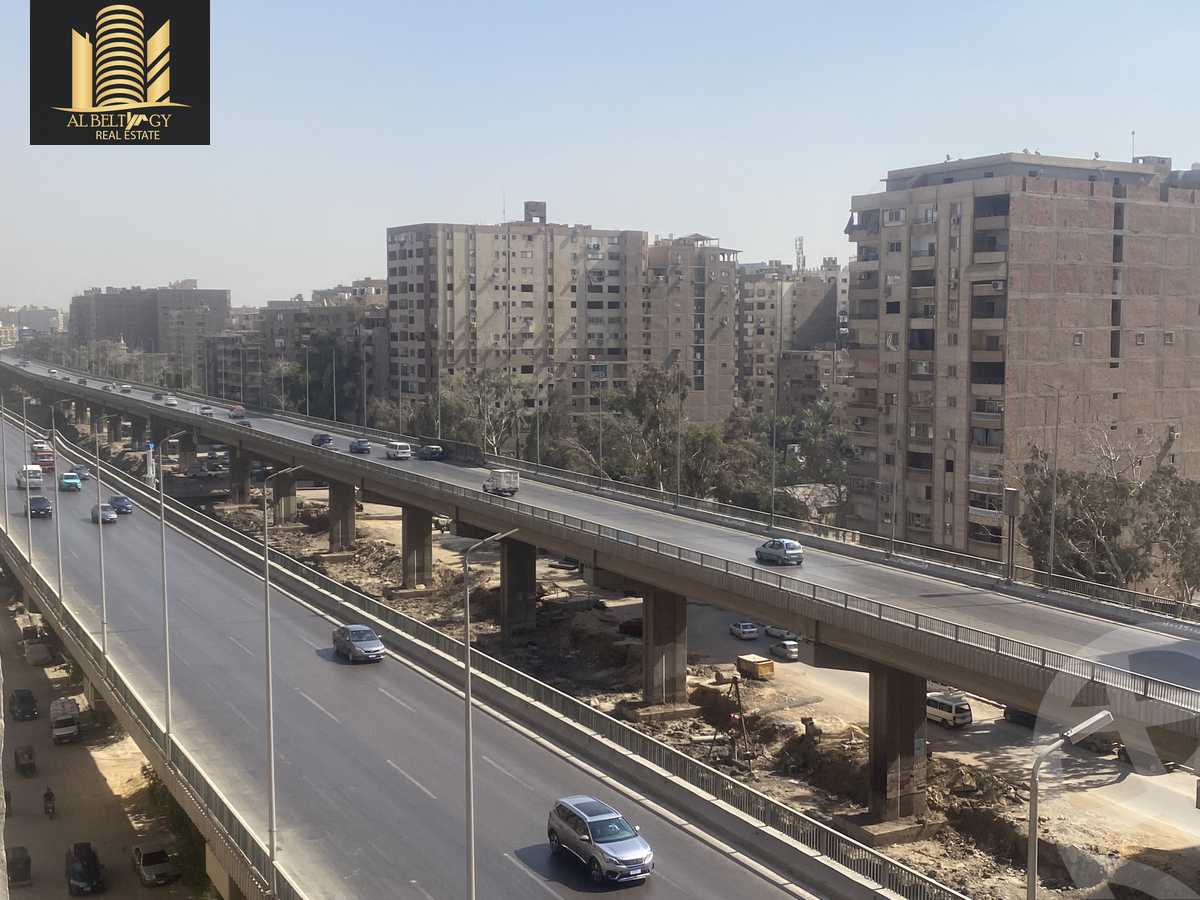 https://aqarmap.com.eg/ar/listing/3884740-for-sale-cairo-faisal-el-maryotyah-king-faisal-st