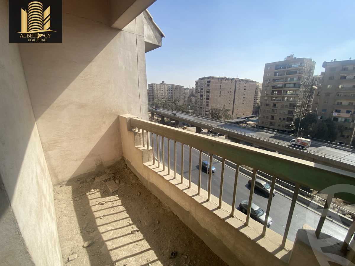 https://aqarmap.com.eg/ar/listing/3884740-for-sale-cairo-faisal-el-maryotyah-king-faisal-st