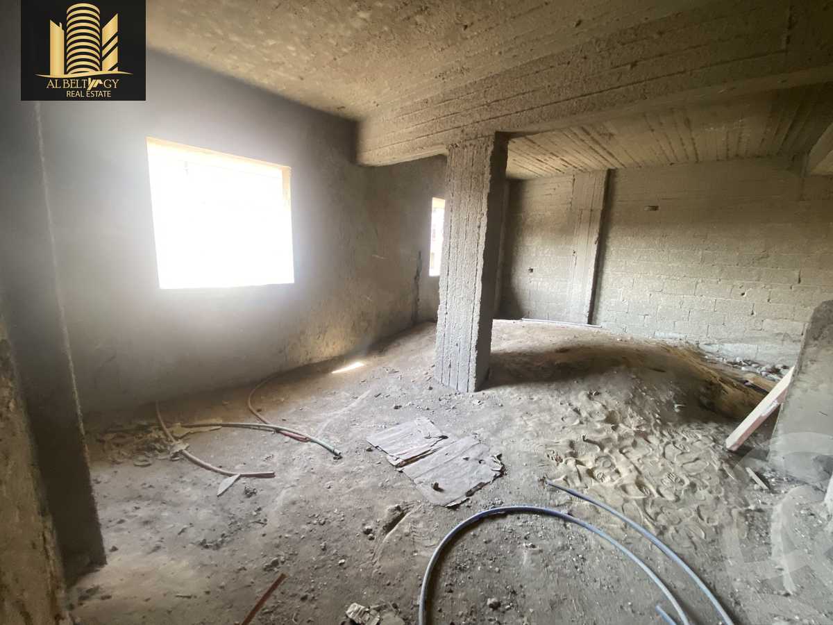 https://aqarmap.com.eg/ar/listing/3884740-for-sale-cairo-faisal-el-maryotyah-king-faisal-st