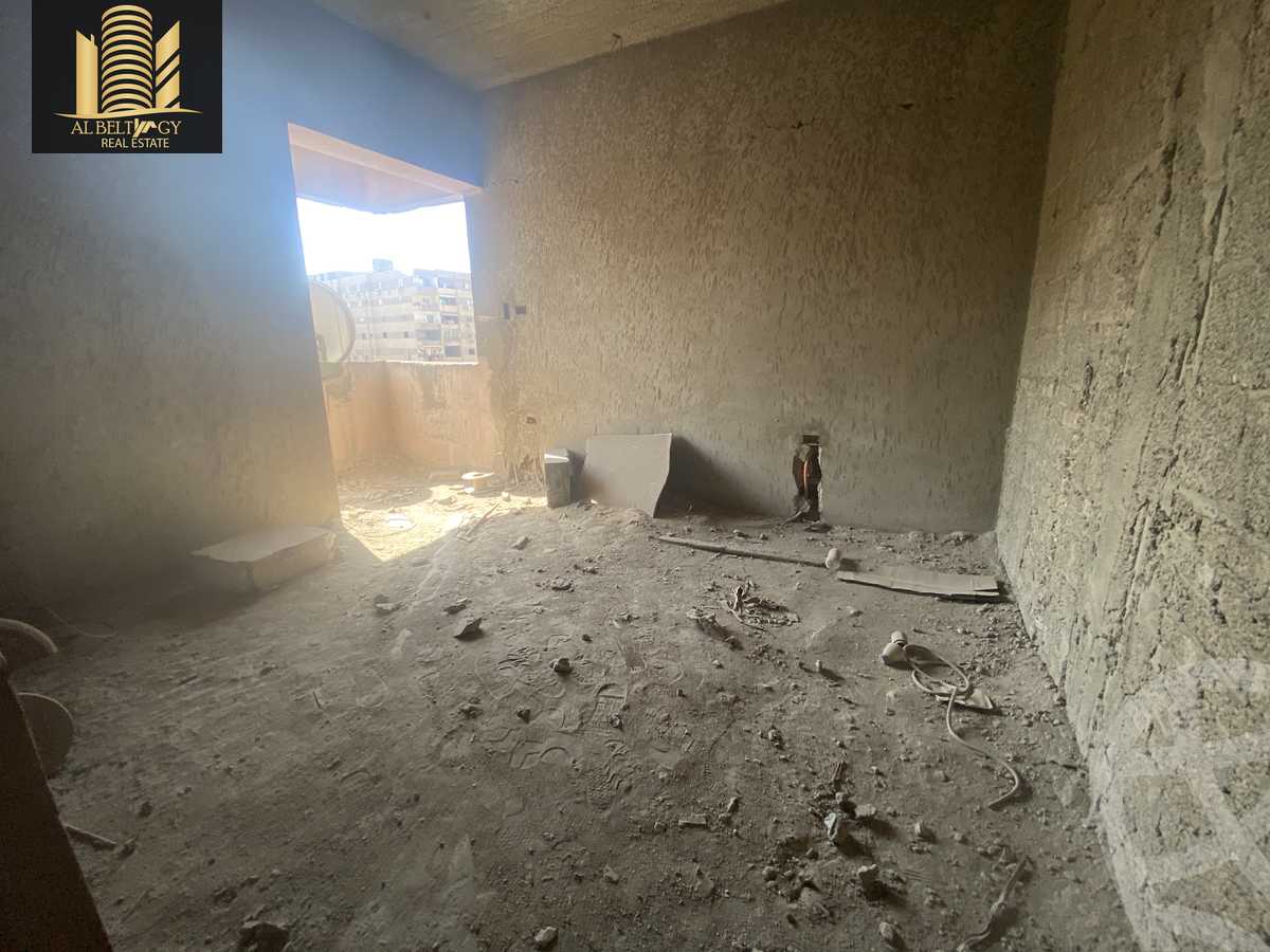 https://aqarmap.com.eg/ar/listing/3884740-for-sale-cairo-faisal-el-maryotyah-king-faisal-st