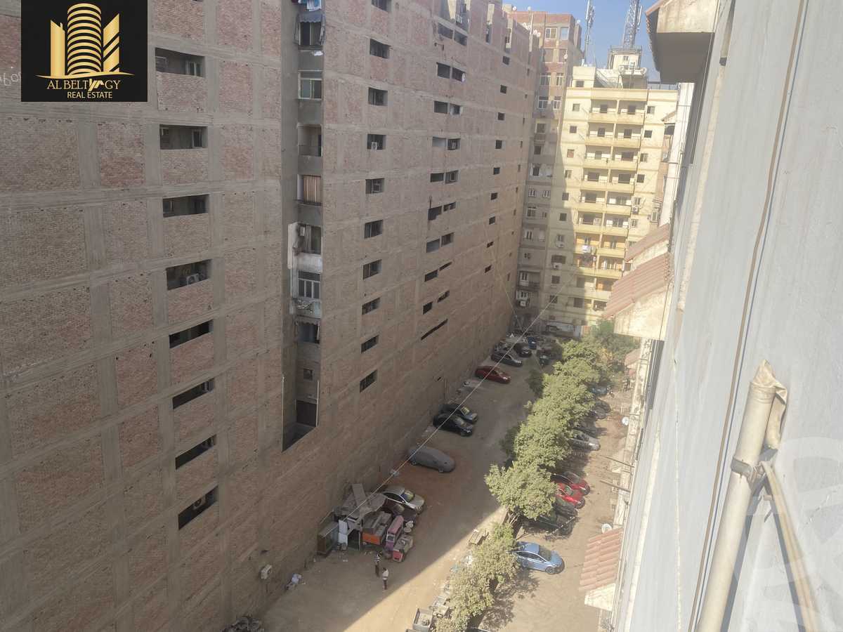 https://aqarmap.com.eg/ar/listing/3884740-for-sale-cairo-faisal-el-maryotyah-king-faisal-st