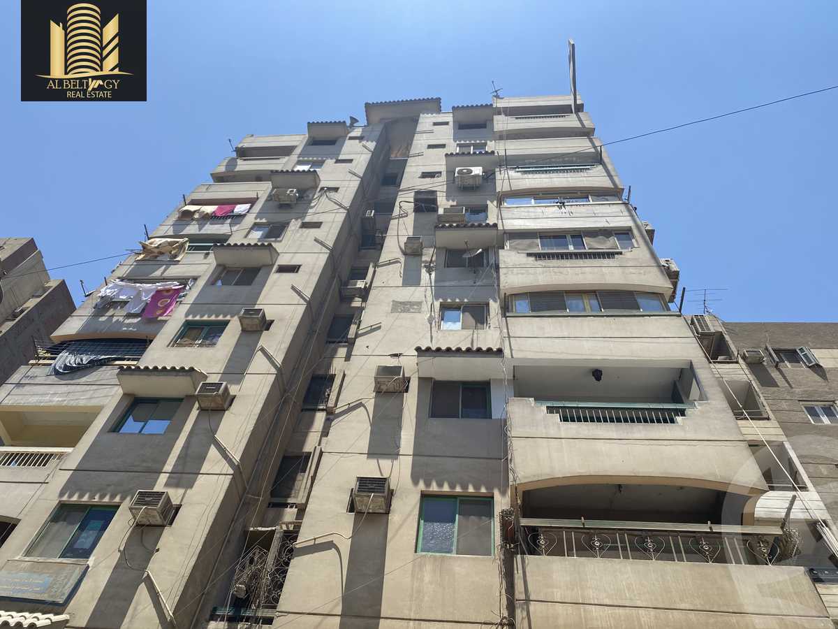 https://aqarmap.com.eg/ar/listing/3884740-for-sale-cairo-faisal-el-maryotyah-king-faisal-st