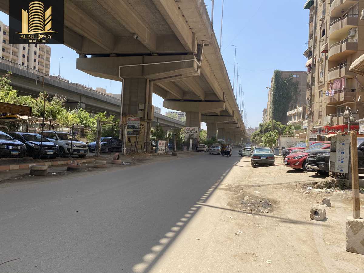 https://aqarmap.com.eg/ar/listing/3884740-for-sale-cairo-faisal-el-maryotyah-king-faisal-st