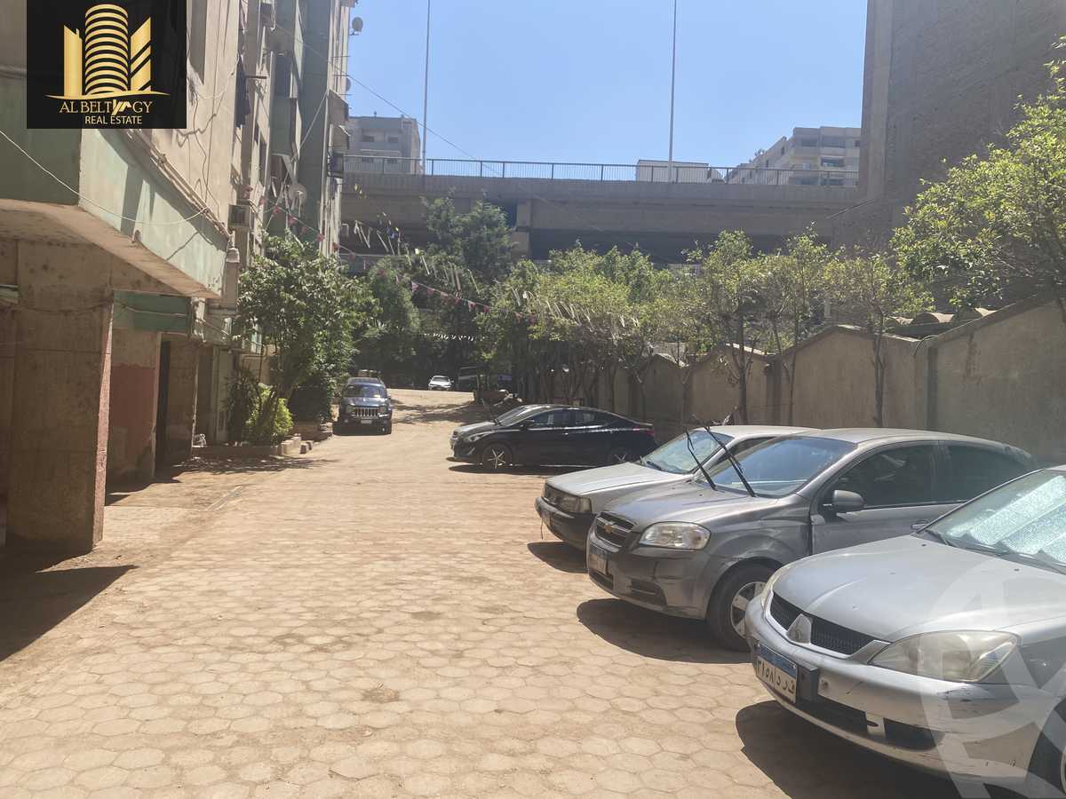 https://aqarmap.com.eg/ar/listing/3884740-for-sale-cairo-faisal-el-maryotyah-king-faisal-st