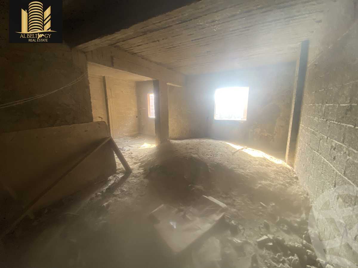https://aqarmap.com.eg/ar/listing/3884740-for-sale-cairo-faisal-el-maryotyah-king-faisal-st