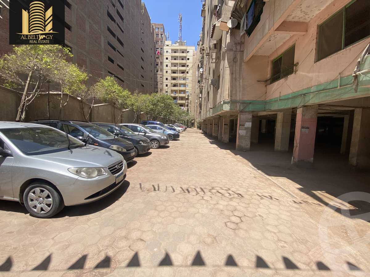 https://aqarmap.com.eg/ar/listing/3884740-for-sale-cairo-faisal-el-maryotyah-king-faisal-st