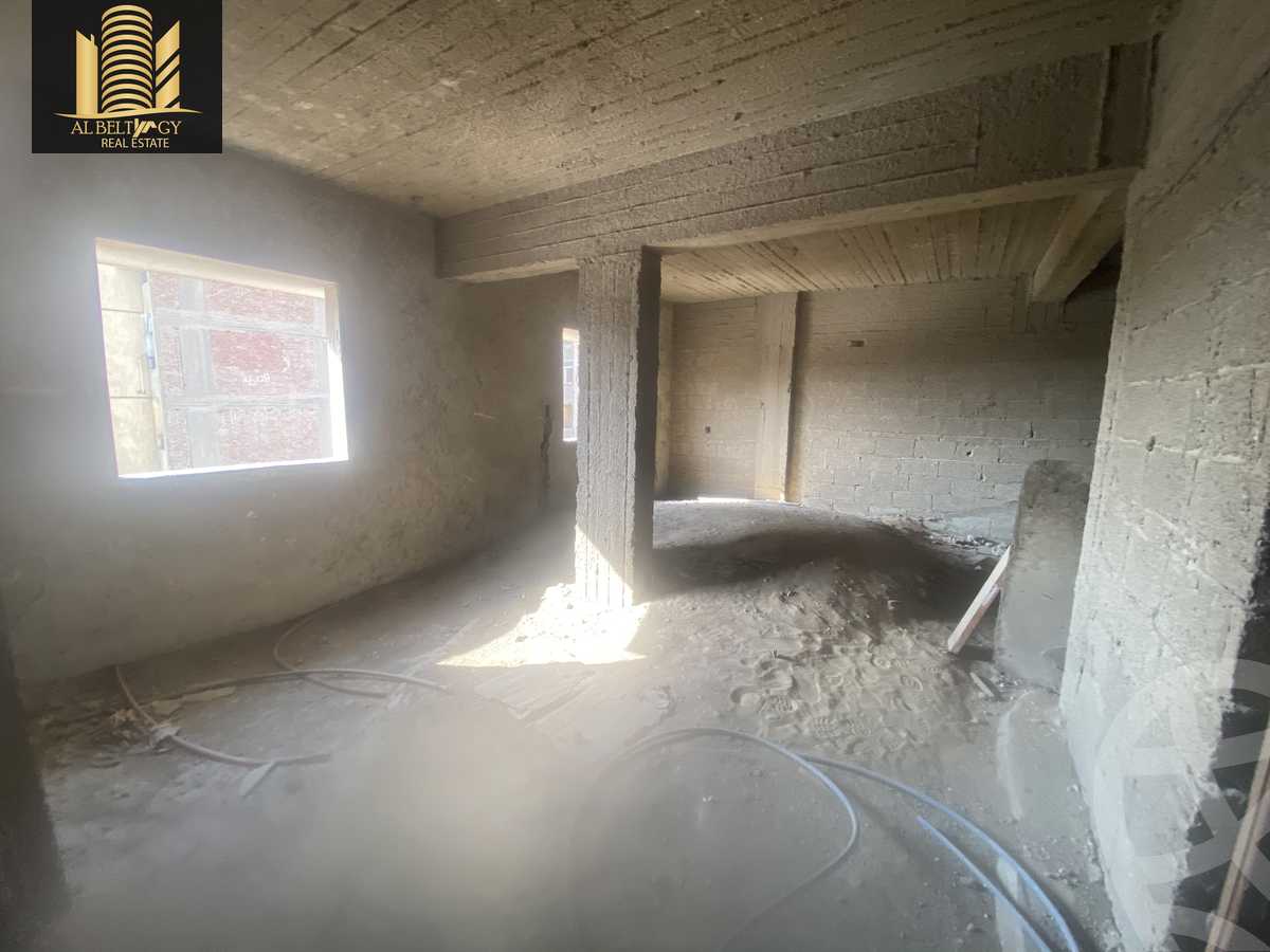 https://aqarmap.com.eg/ar/listing/3884740-for-sale-cairo-faisal-el-maryotyah-king-faisal-st