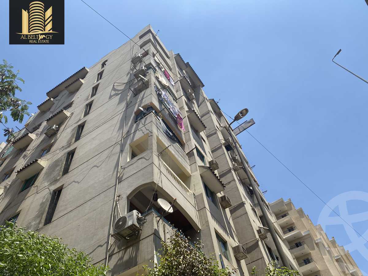 https://aqarmap.com.eg/ar/listing/3884740-for-sale-cairo-faisal-el-maryotyah-king-faisal-st