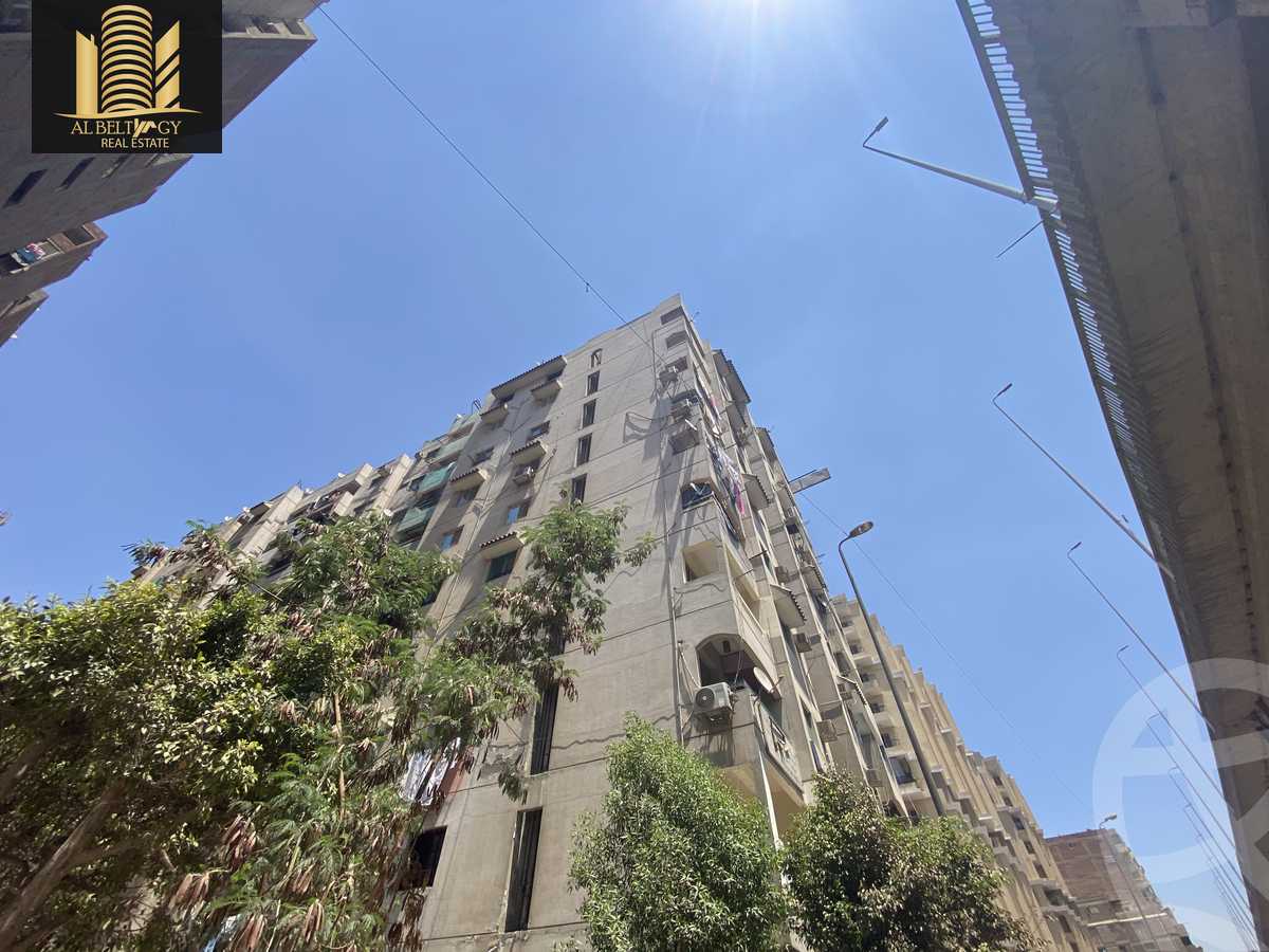 https://aqarmap.com.eg/ar/listing/3884740-for-sale-cairo-faisal-el-maryotyah-king-faisal-st
