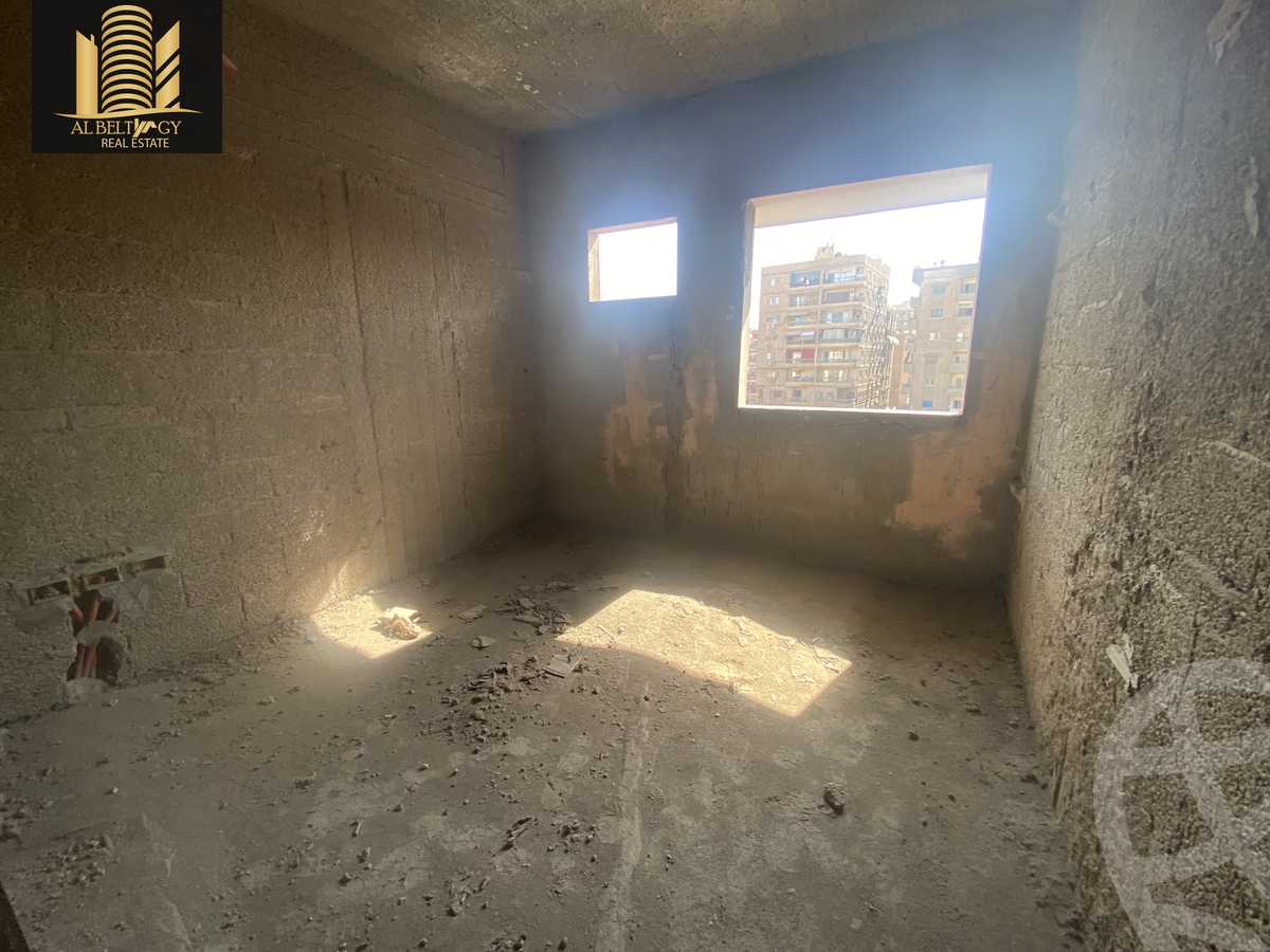 https://aqarmap.com.eg/ar/listing/3884740-for-sale-cairo-faisal-el-maryotyah-king-faisal-st