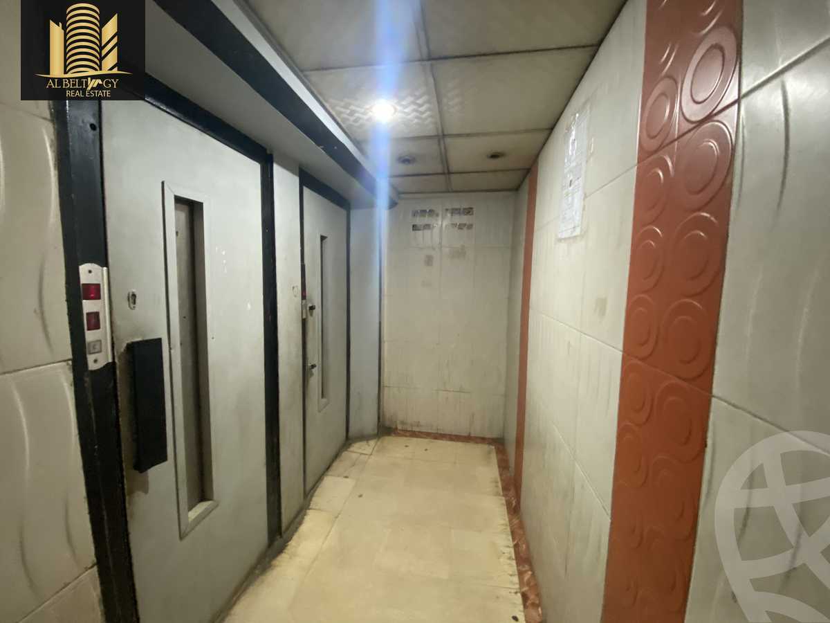 https://aqarmap.com.eg/ar/listing/3884740-for-sale-cairo-faisal-el-maryotyah-king-faisal-st