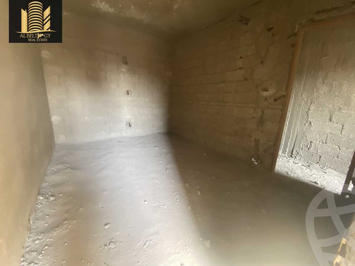 https://aqarmap.com.eg/ar/listing/3884740-for-sale-cairo-faisal-el-maryotyah-king-faisal-st