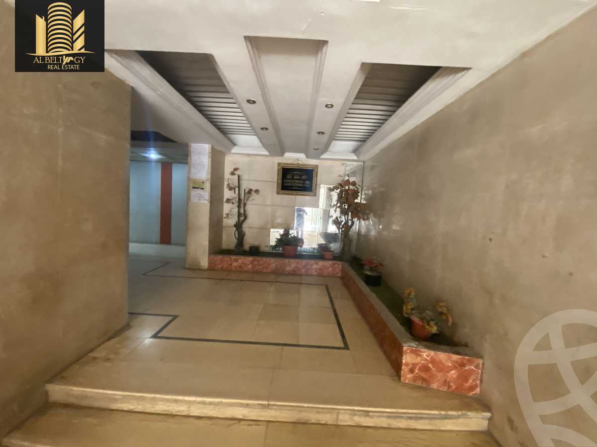 https://aqarmap.com.eg/ar/listing/3884740-for-sale-cairo-faisal-el-maryotyah-king-faisal-st