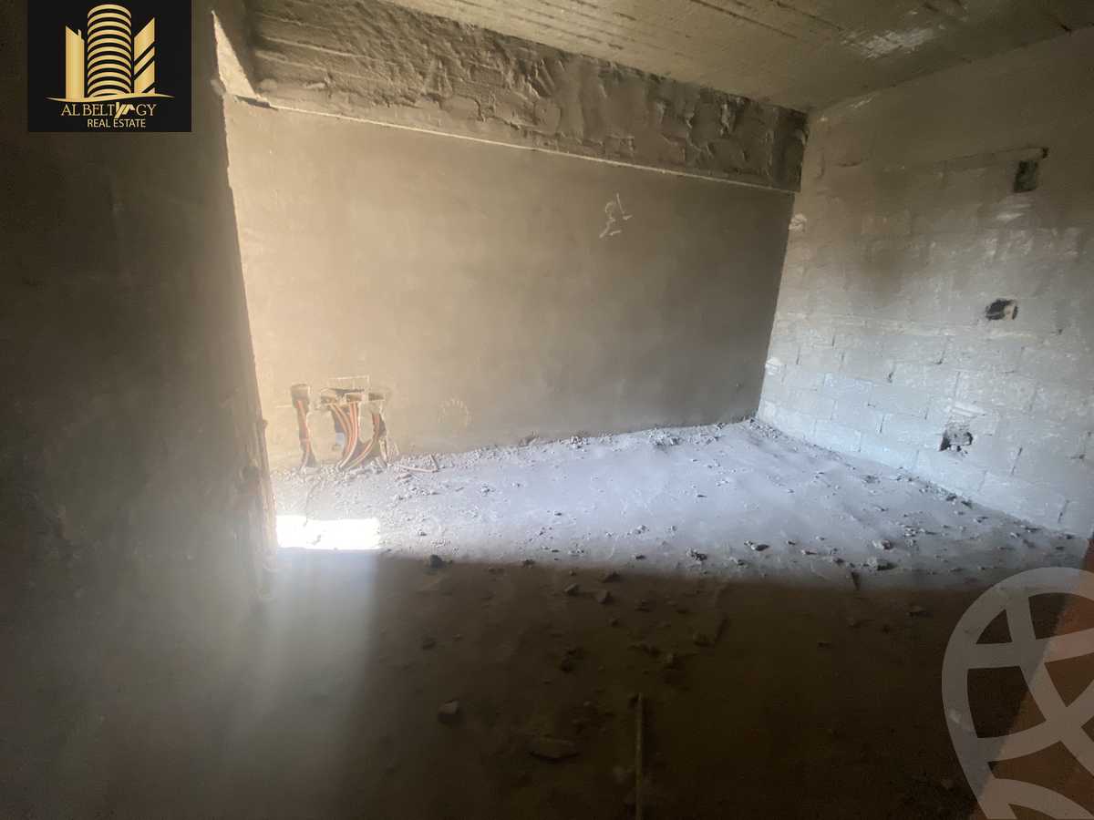 https://aqarmap.com.eg/ar/listing/3884740-for-sale-cairo-faisal-el-maryotyah-king-faisal-st