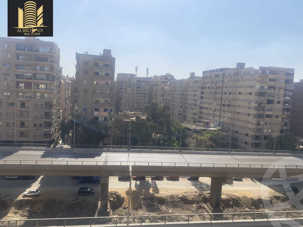 https://aqarmap.com.eg/ar/listing/3884740-for-sale-cairo-faisal-el-maryotyah-king-faisal-st