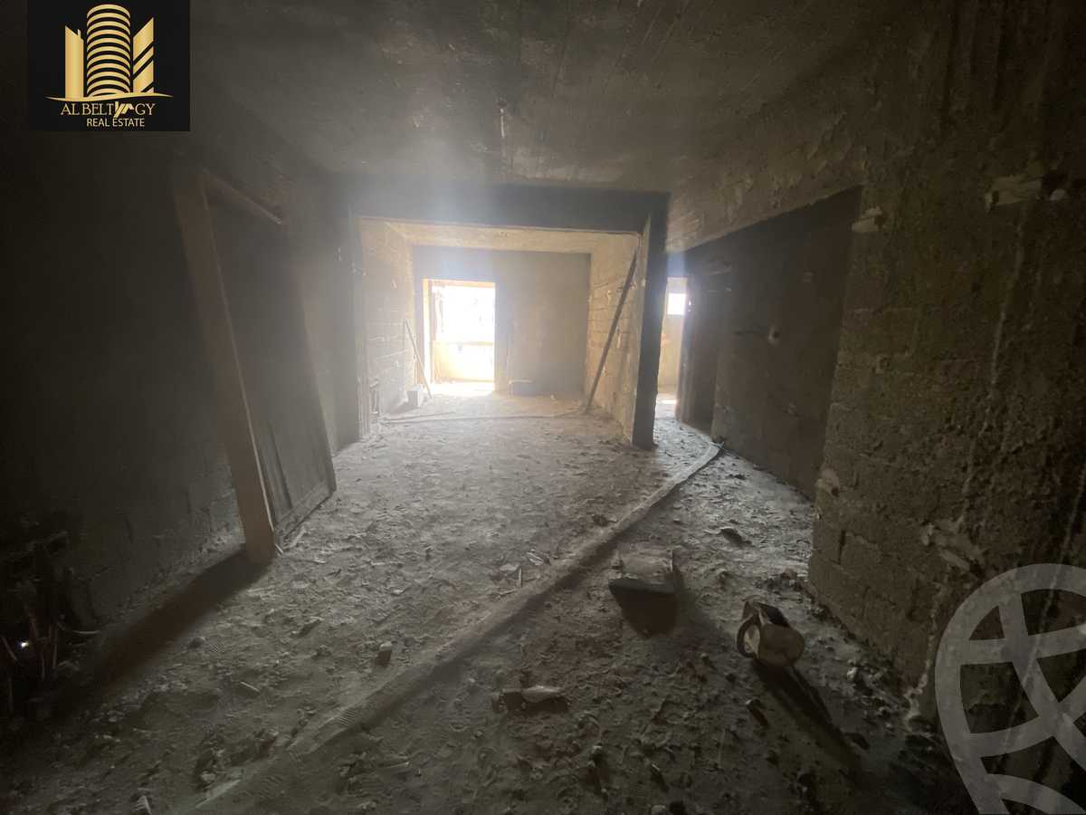 https://aqarmap.com.eg/ar/listing/3884740-for-sale-cairo-faisal-el-maryotyah-king-faisal-st