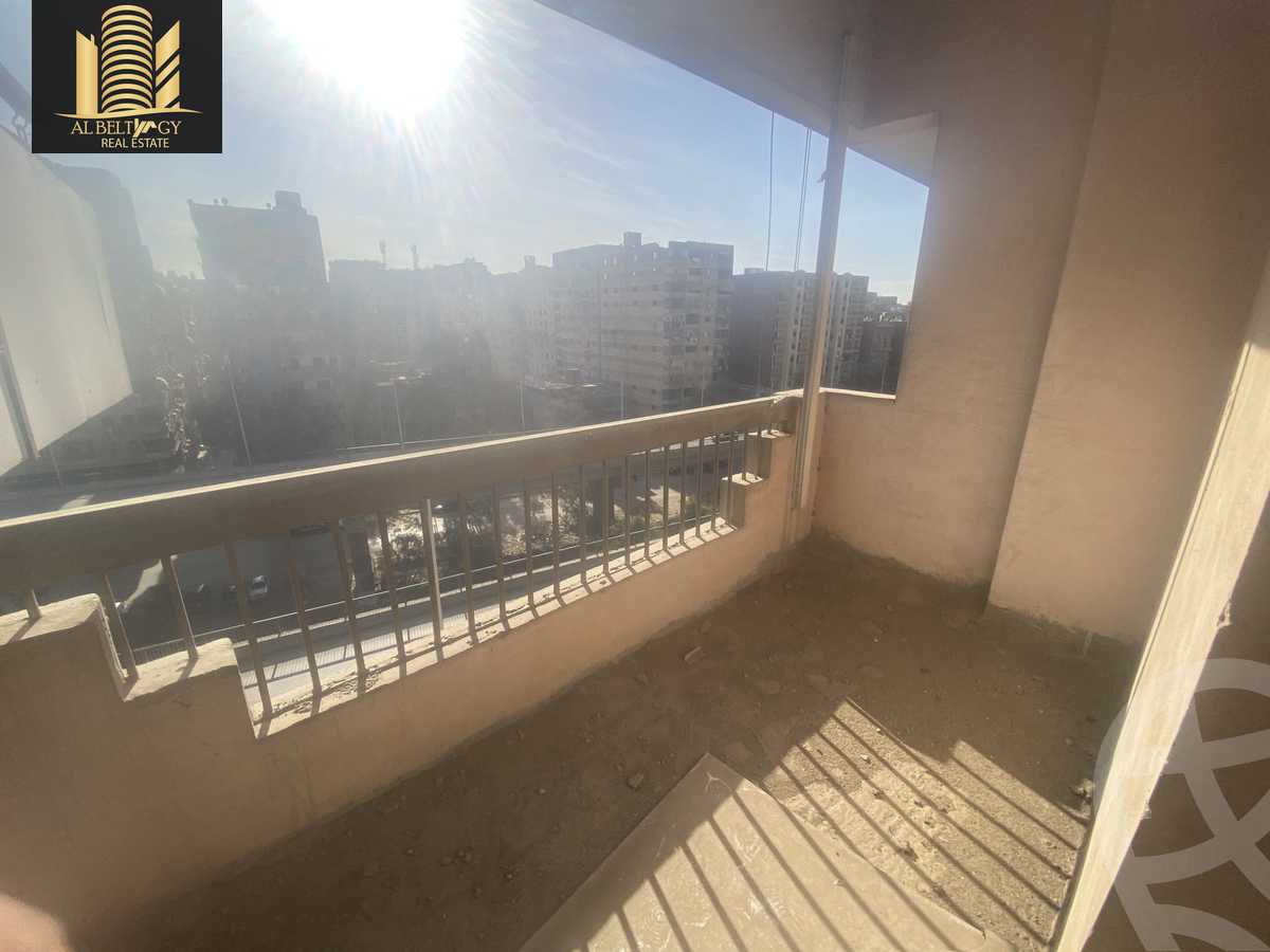 https://aqarmap.com.eg/ar/listing/3884740-for-sale-cairo-faisal-el-maryotyah-king-faisal-st