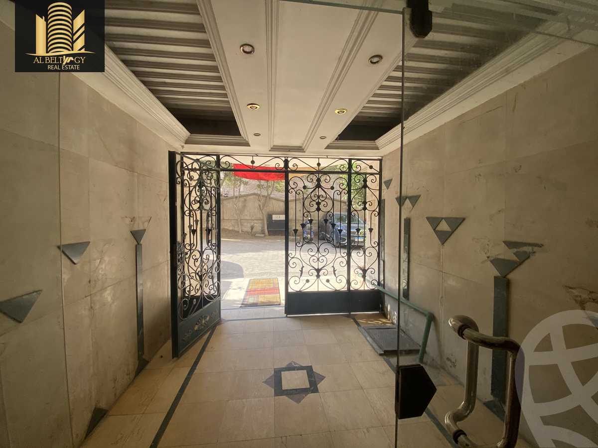 https://aqarmap.com.eg/ar/listing/3884740-for-sale-cairo-faisal-el-maryotyah-king-faisal-st