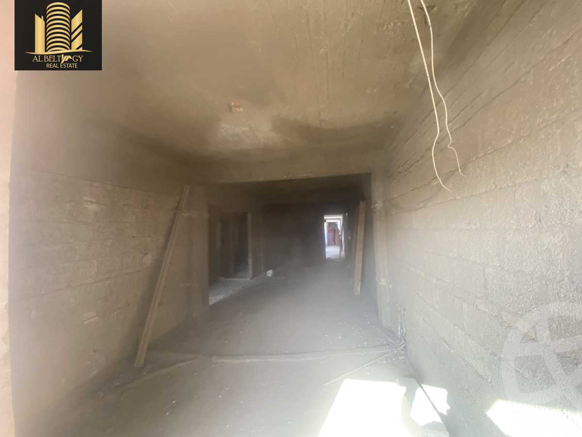 https://aqarmap.com.eg/ar/listing/3884740-for-sale-cairo-faisal-el-maryotyah-king-faisal-st