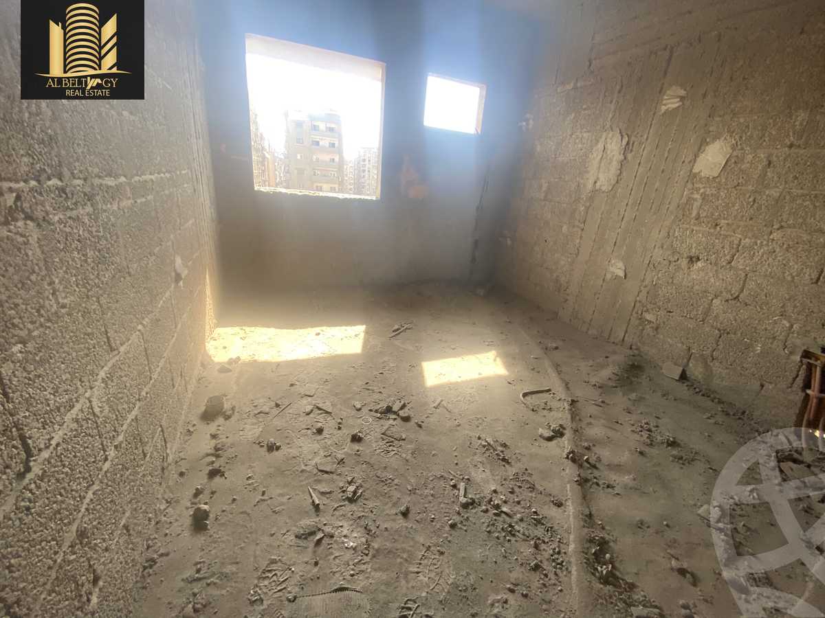 https://aqarmap.com.eg/ar/listing/3884740-for-sale-cairo-faisal-el-maryotyah-king-faisal-st