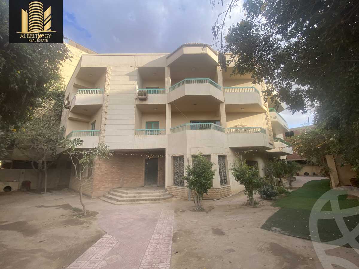 https://aqarmap.com.eg/en/listing/3645791-for-sale-cairo-cairo-hdyq-lhrm-lmntqh-l