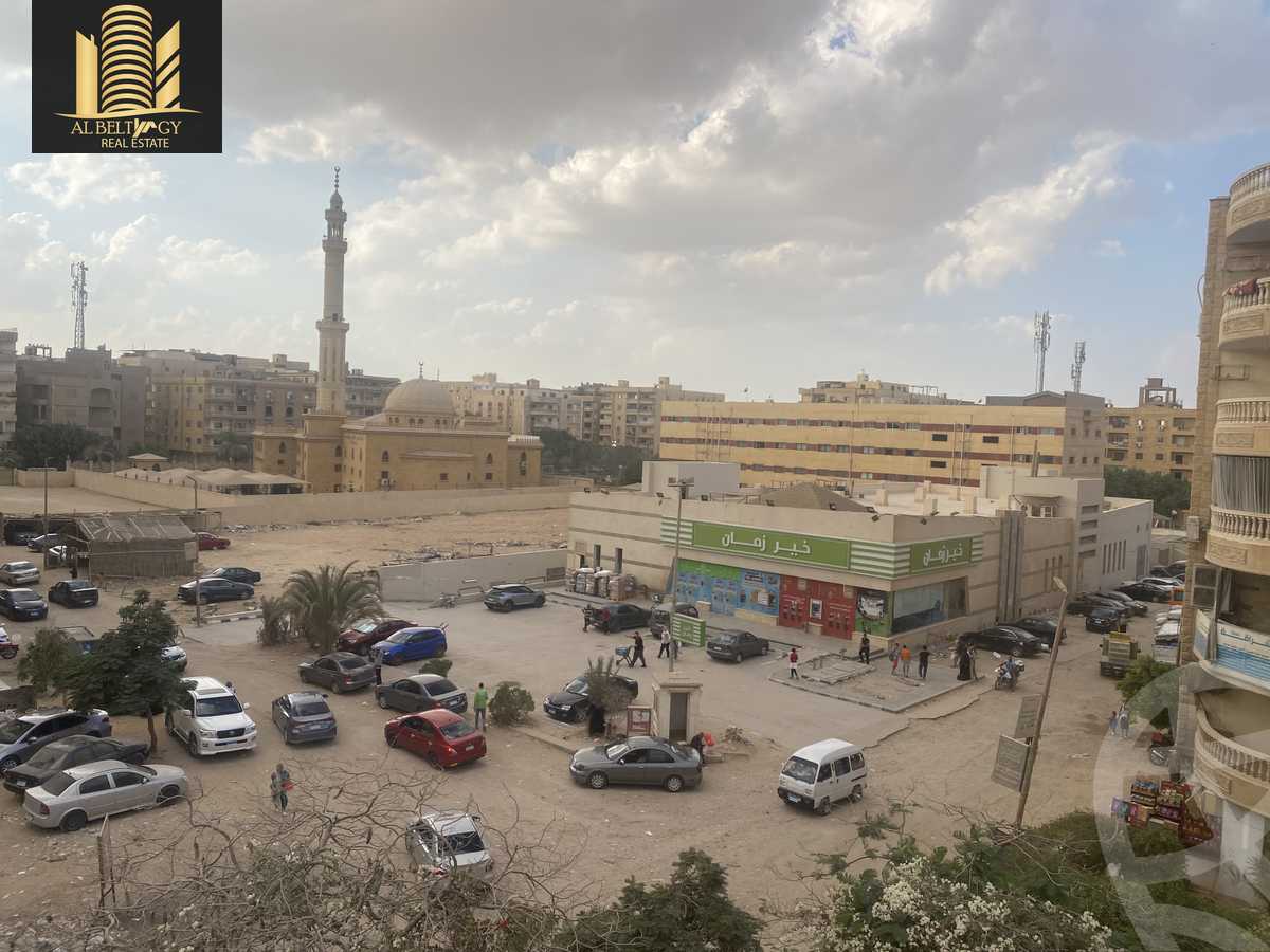 https://aqarmap.com.eg/en/listing/3645791-for-sale-cairo-cairo-hdyq-lhrm-lmntqh-l