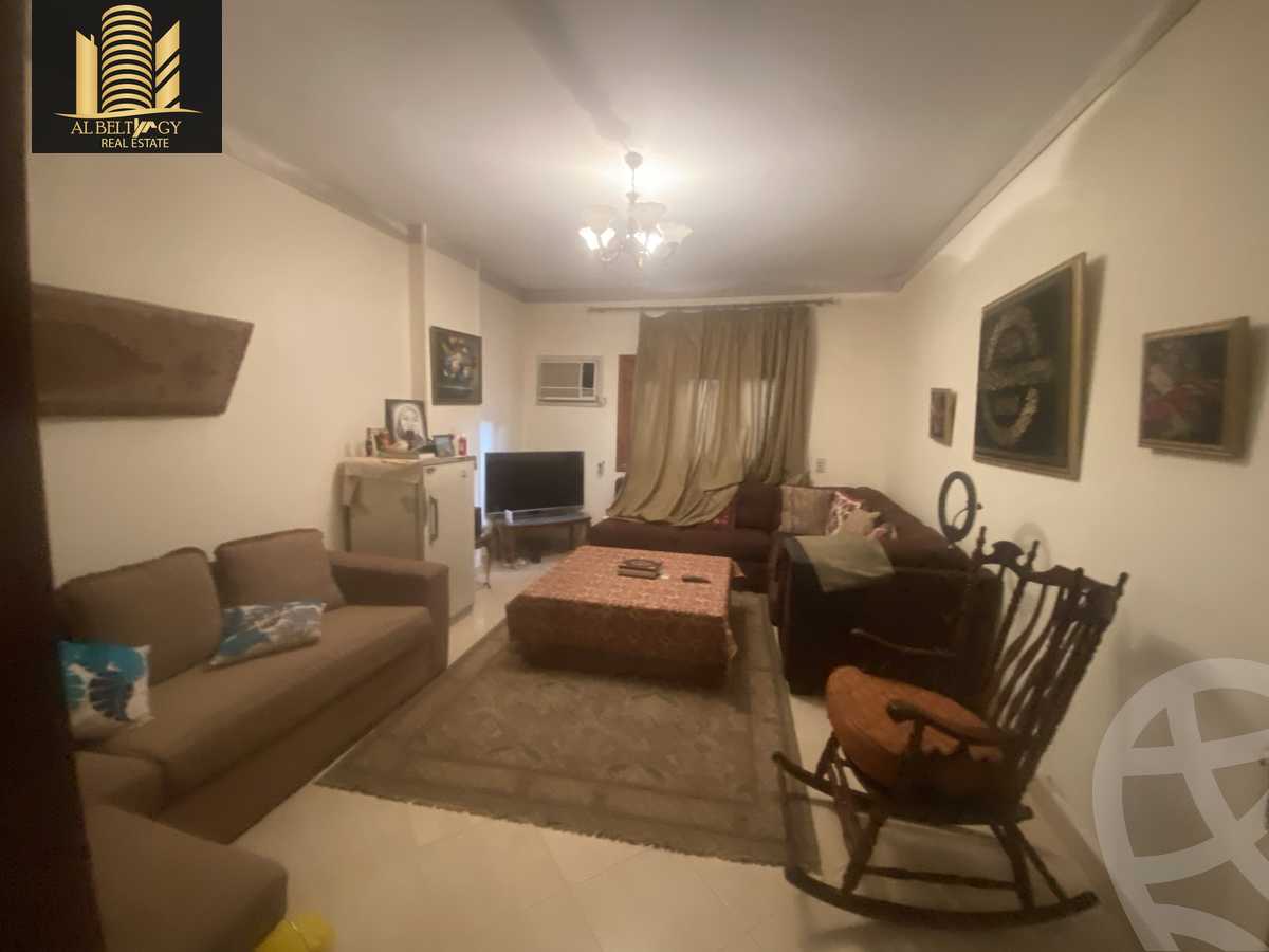 https://aqarmap.com.eg/en/listing/3645791-for-sale-cairo-cairo-hdyq-lhrm-lmntqh-l