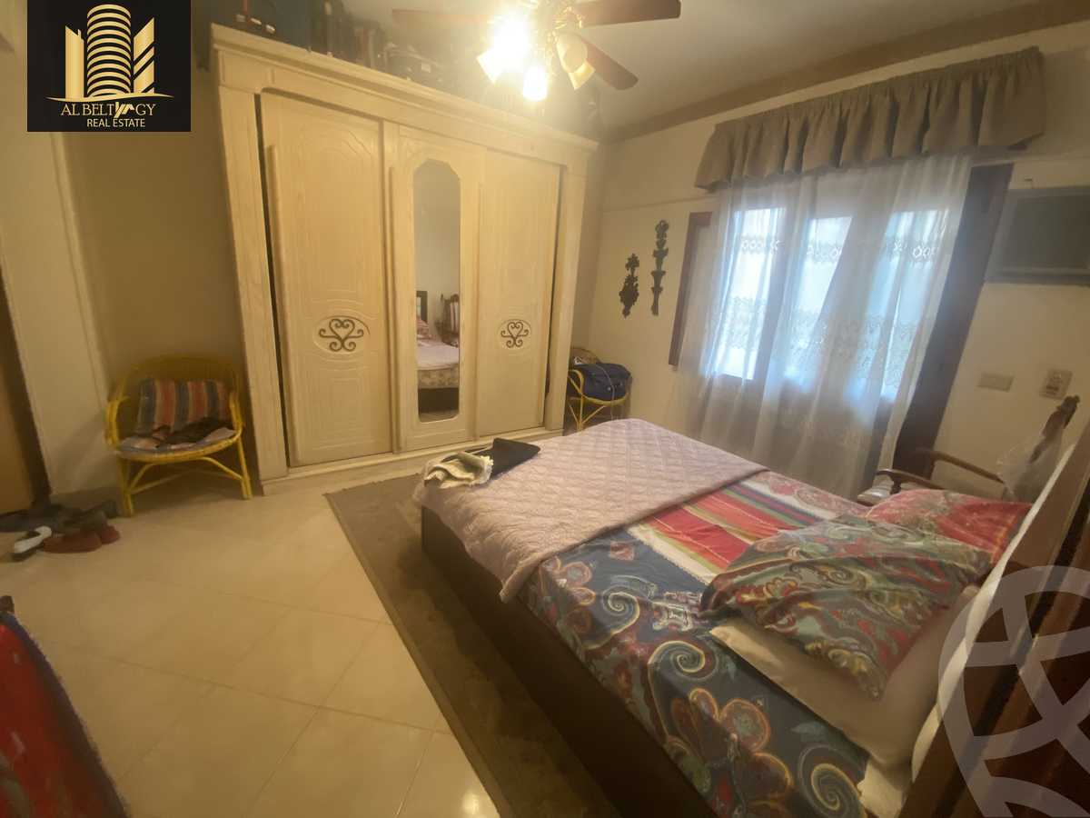 https://aqarmap.com.eg/en/listing/3645791-for-sale-cairo-cairo-hdyq-lhrm-lmntqh-l