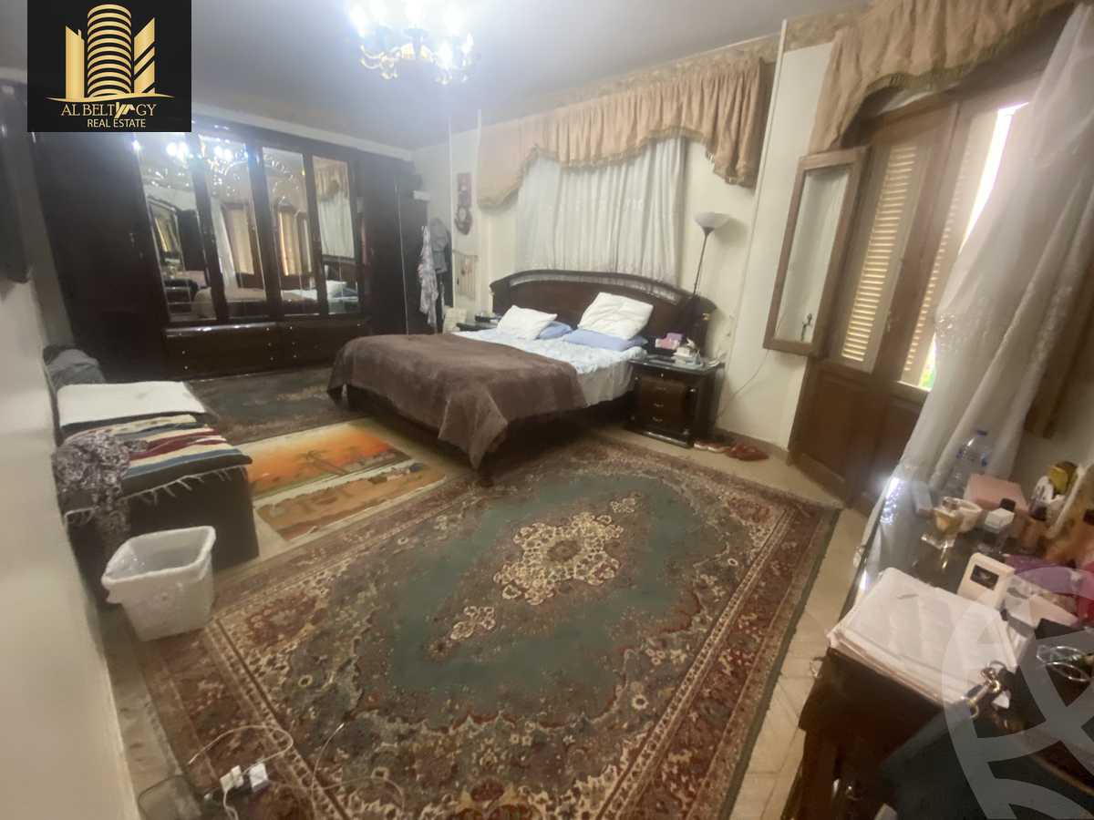 https://aqarmap.com.eg/en/listing/3645791-for-sale-cairo-cairo-hdyq-lhrm-lmntqh-l