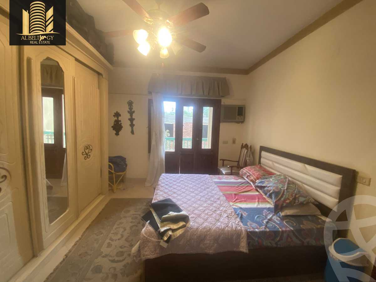 https://aqarmap.com.eg/en/listing/3645791-for-sale-cairo-cairo-hdyq-lhrm-lmntqh-l