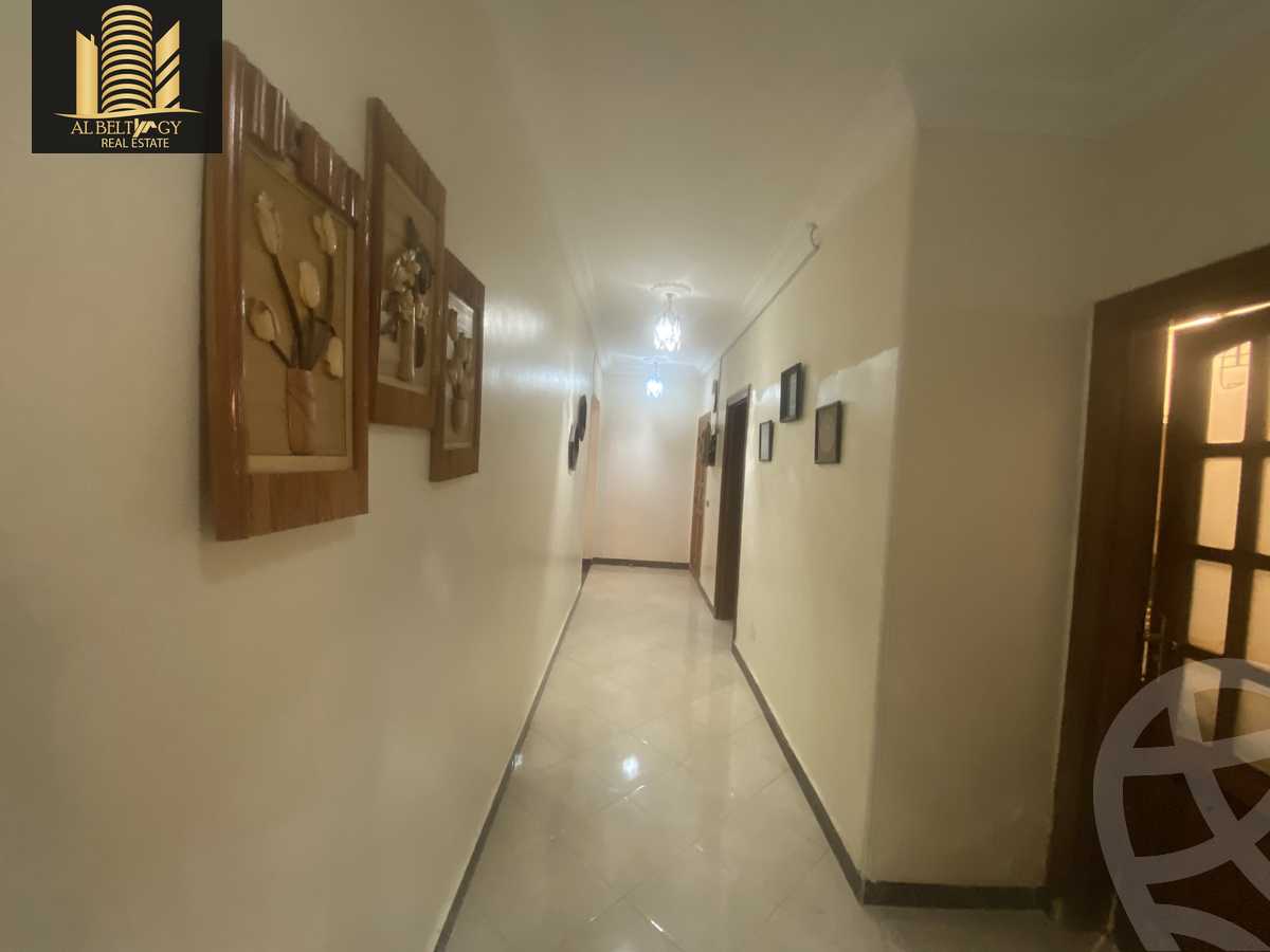 https://aqarmap.com.eg/en/listing/3645791-for-sale-cairo-cairo-hdyq-lhrm-lmntqh-l