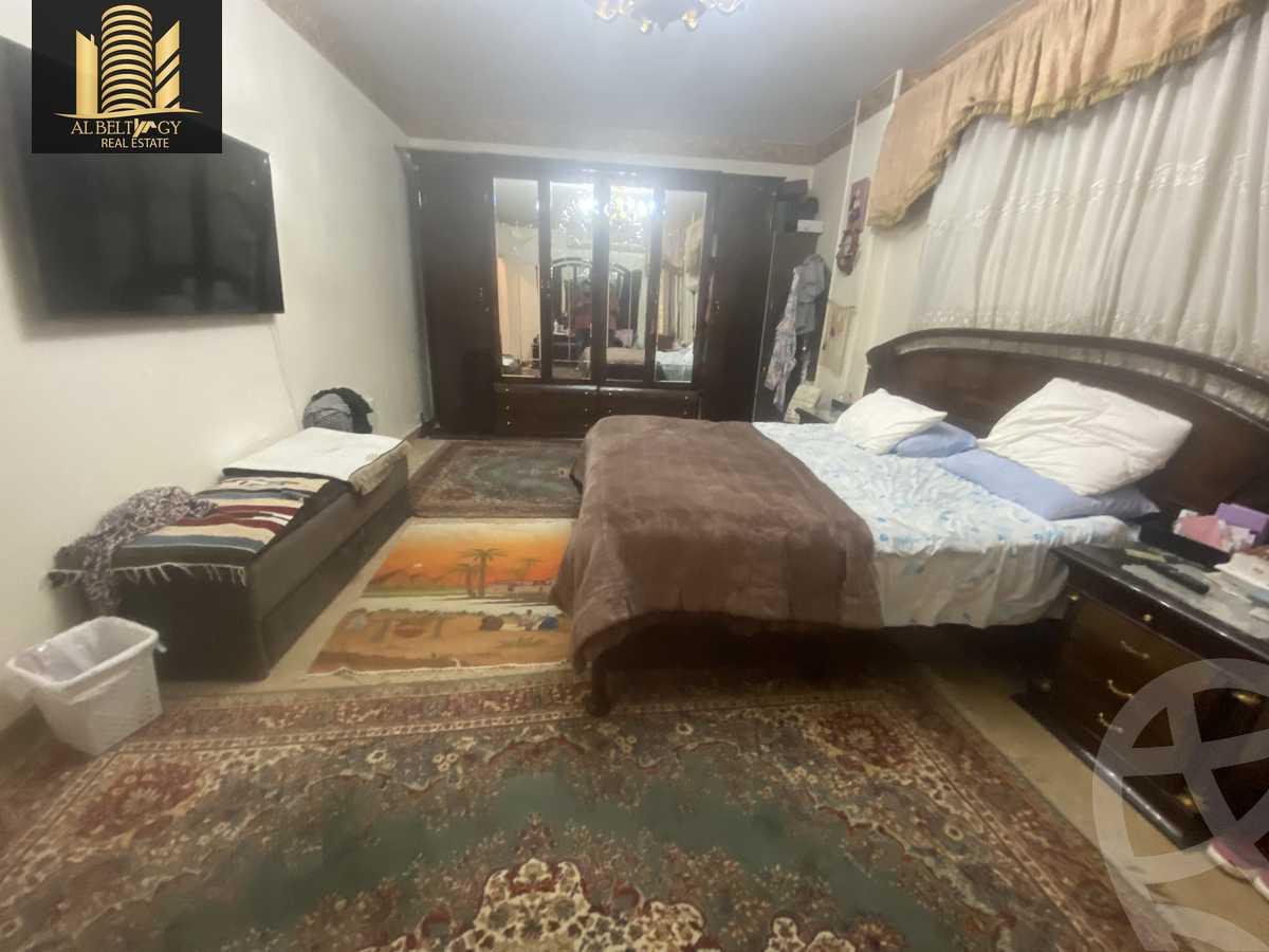 https://aqarmap.com.eg/en/listing/3645791-for-sale-cairo-cairo-hdyq-lhrm-lmntqh-l