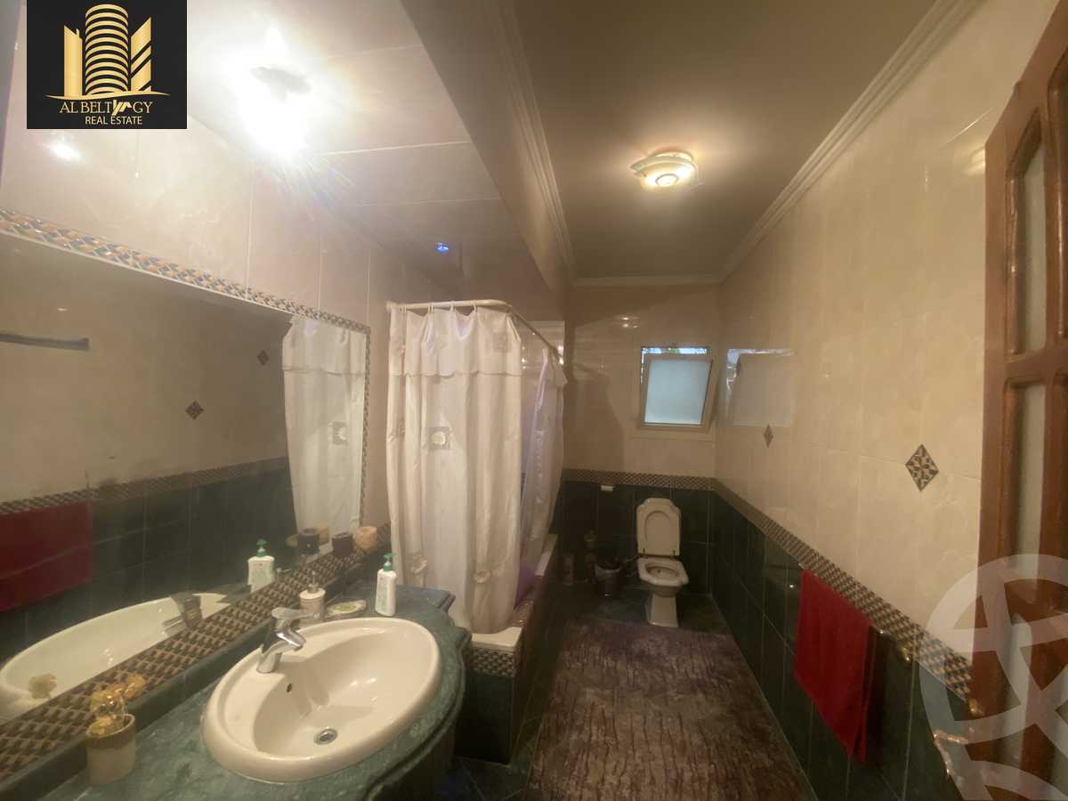 https://aqarmap.com.eg/en/listing/3645791-for-sale-cairo-cairo-hdyq-lhrm-lmntqh-l