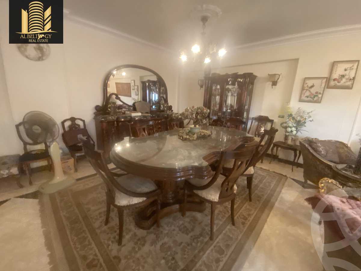 https://aqarmap.com.eg/en/listing/3645791-for-sale-cairo-cairo-hdyq-lhrm-lmntqh-l