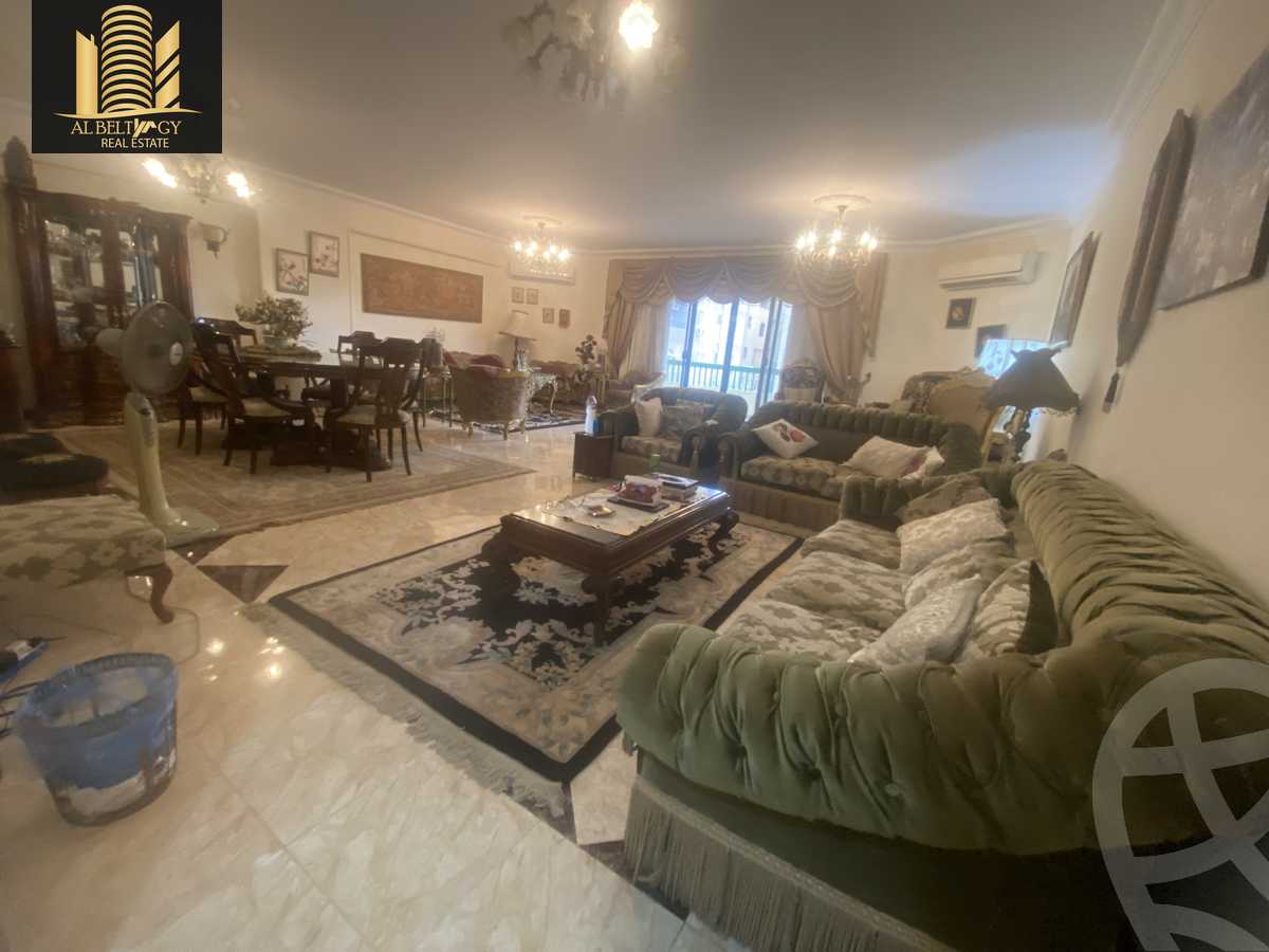 https://aqarmap.com.eg/en/listing/3645791-for-sale-cairo-cairo-hdyq-lhrm-lmntqh-l