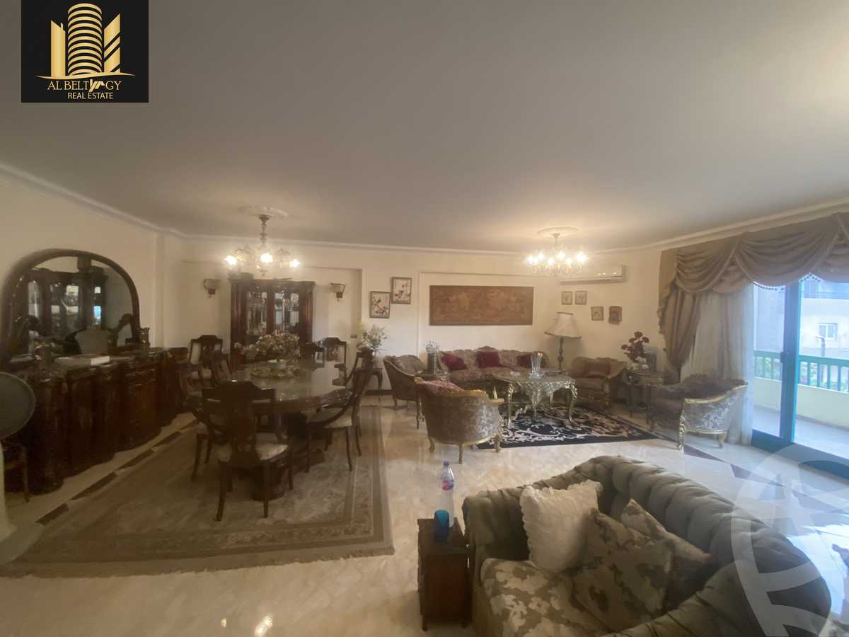 https://aqarmap.com.eg/en/listing/3645791-for-sale-cairo-cairo-hdyq-lhrm-lmntqh-l