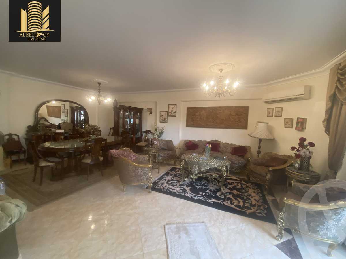https://aqarmap.com.eg/en/listing/3645791-for-sale-cairo-cairo-hdyq-lhrm-lmntqh-l