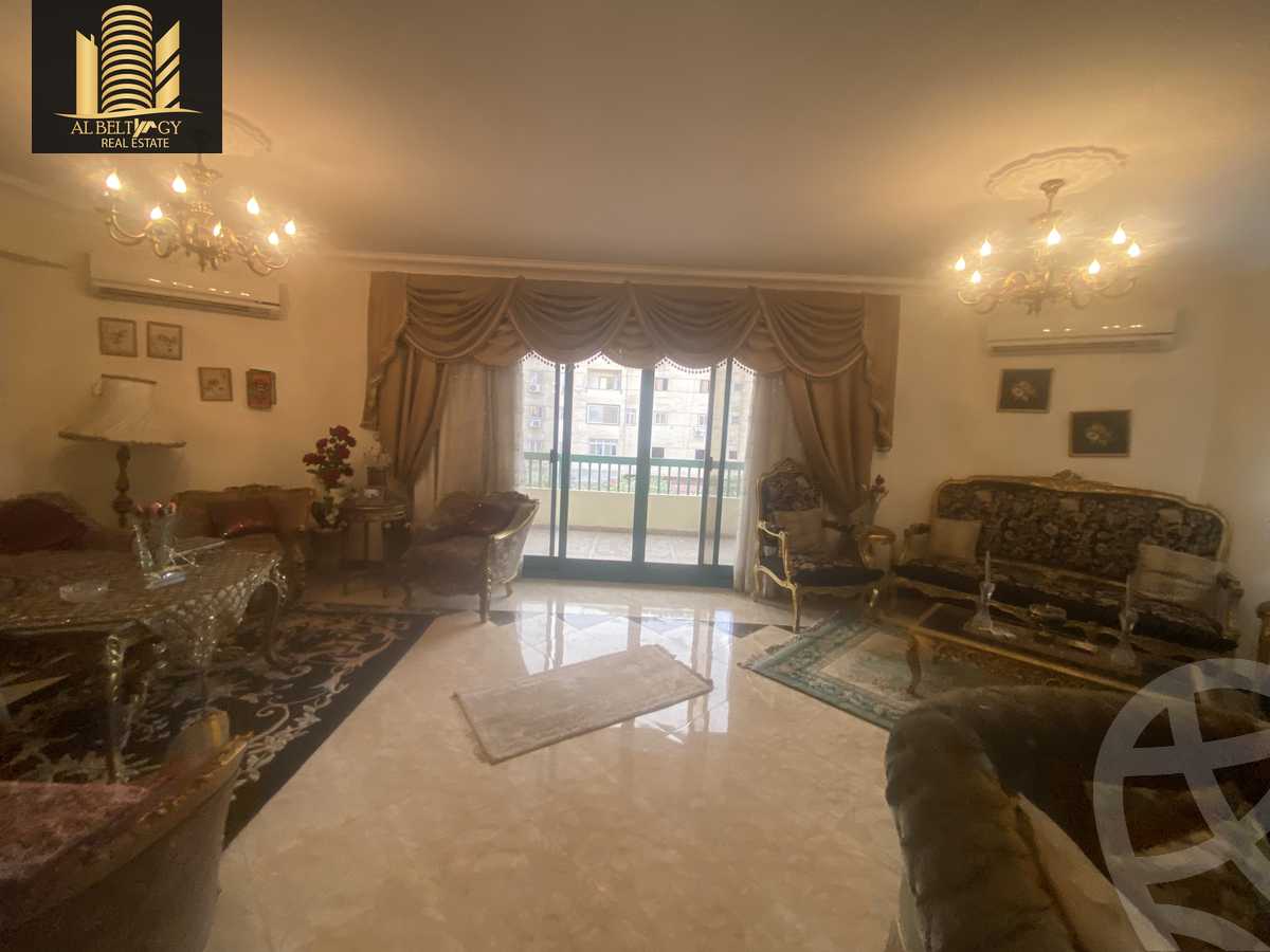 https://aqarmap.com.eg/en/listing/3645791-for-sale-cairo-cairo-hdyq-lhrm-lmntqh-l