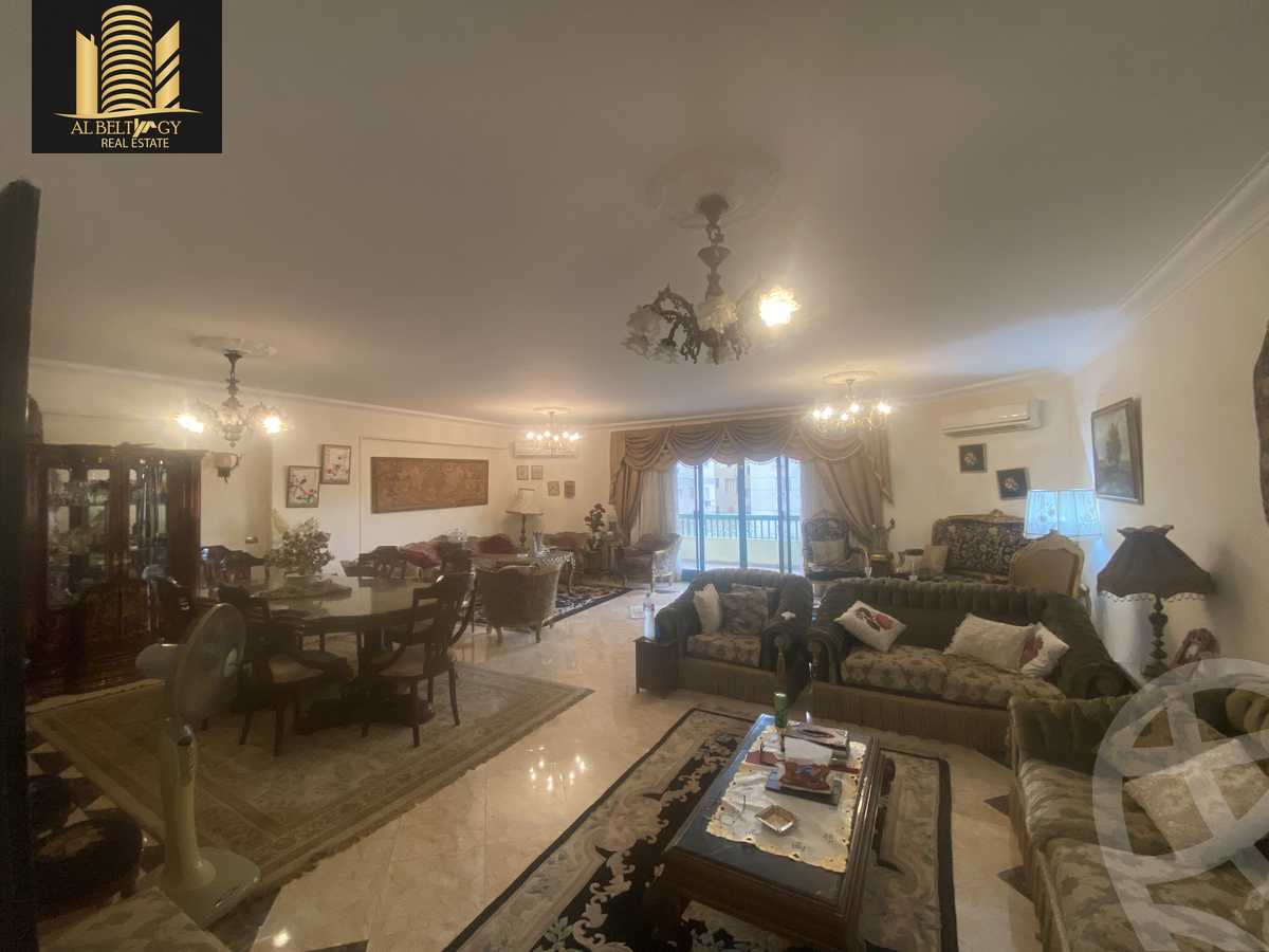https://aqarmap.com.eg/en/listing/3645791-for-sale-cairo-cairo-hdyq-lhrm-lmntqh-l