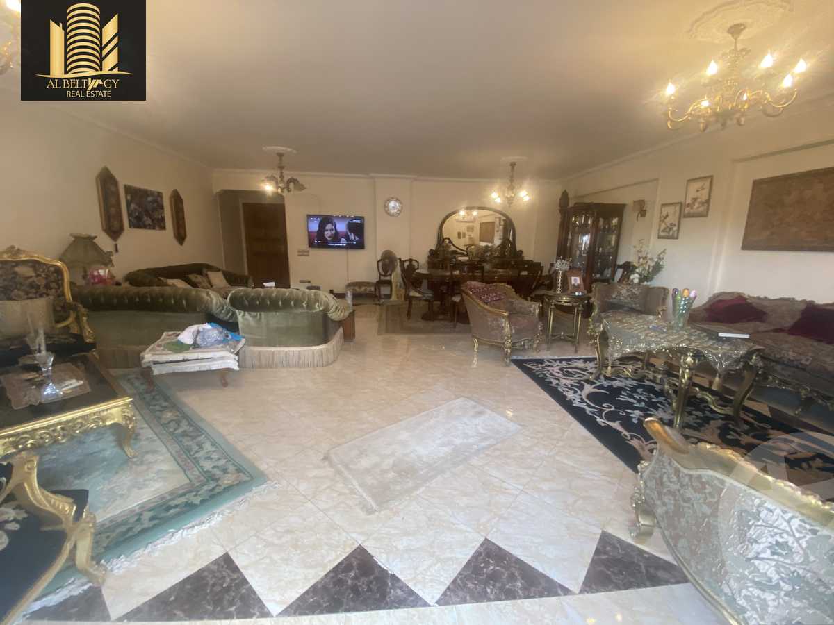 https://aqarmap.com.eg/en/listing/3645791-for-sale-cairo-cairo-hdyq-lhrm-lmntqh-l