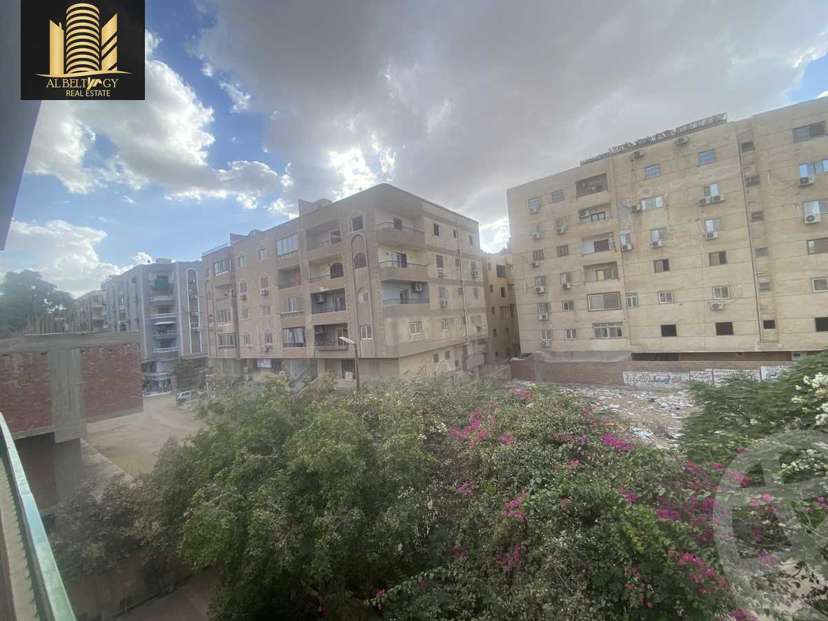 https://aqarmap.com.eg/en/listing/3645791-for-sale-cairo-cairo-hdyq-lhrm-lmntqh-l