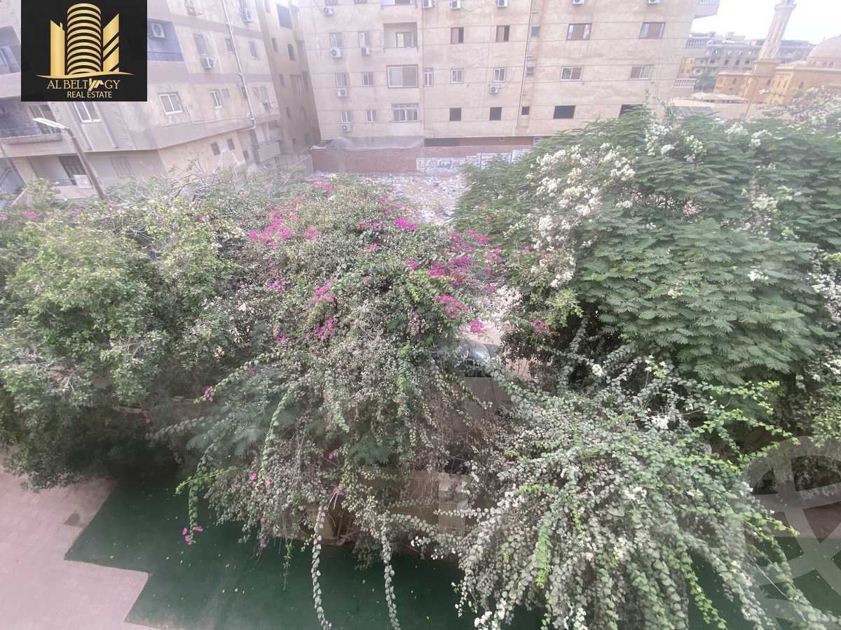 https://aqarmap.com.eg/en/listing/3645791-for-sale-cairo-cairo-hdyq-lhrm-lmntqh-l