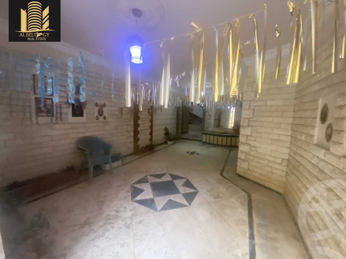 https://aqarmap.com.eg/en/listing/3645791-for-sale-cairo-cairo-hdyq-lhrm-lmntqh-l