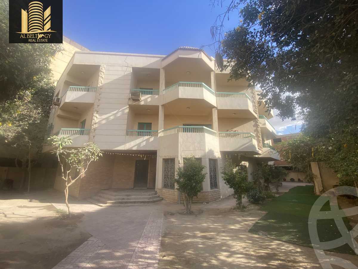 https://aqarmap.com.eg/en/listing/3645791-for-sale-cairo-cairo-hdyq-lhrm-lmntqh-l