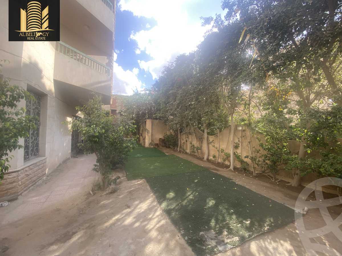 https://aqarmap.com.eg/en/listing/3645791-for-sale-cairo-cairo-hdyq-lhrm-lmntqh-l