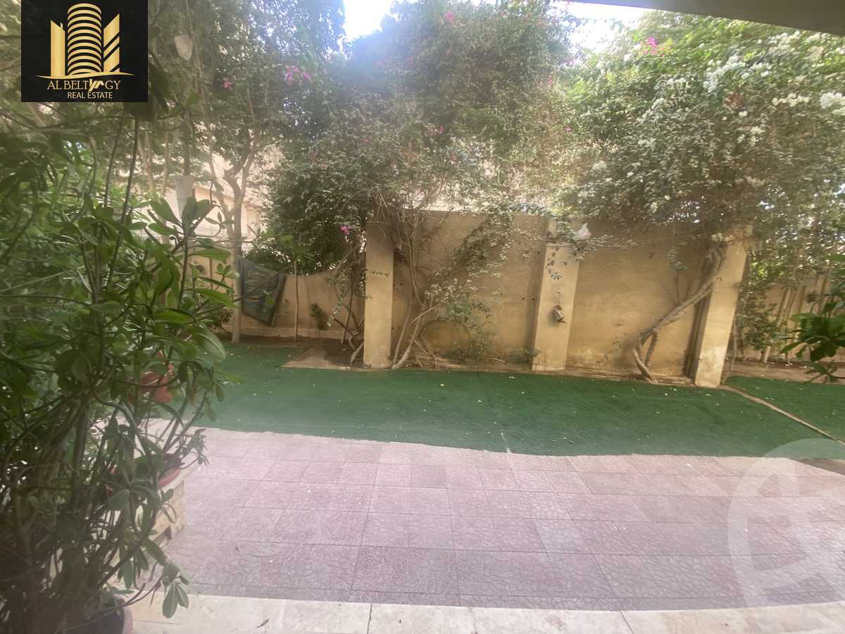 https://aqarmap.com.eg/en/listing/3645791-for-sale-cairo-cairo-hdyq-lhrm-lmntqh-l