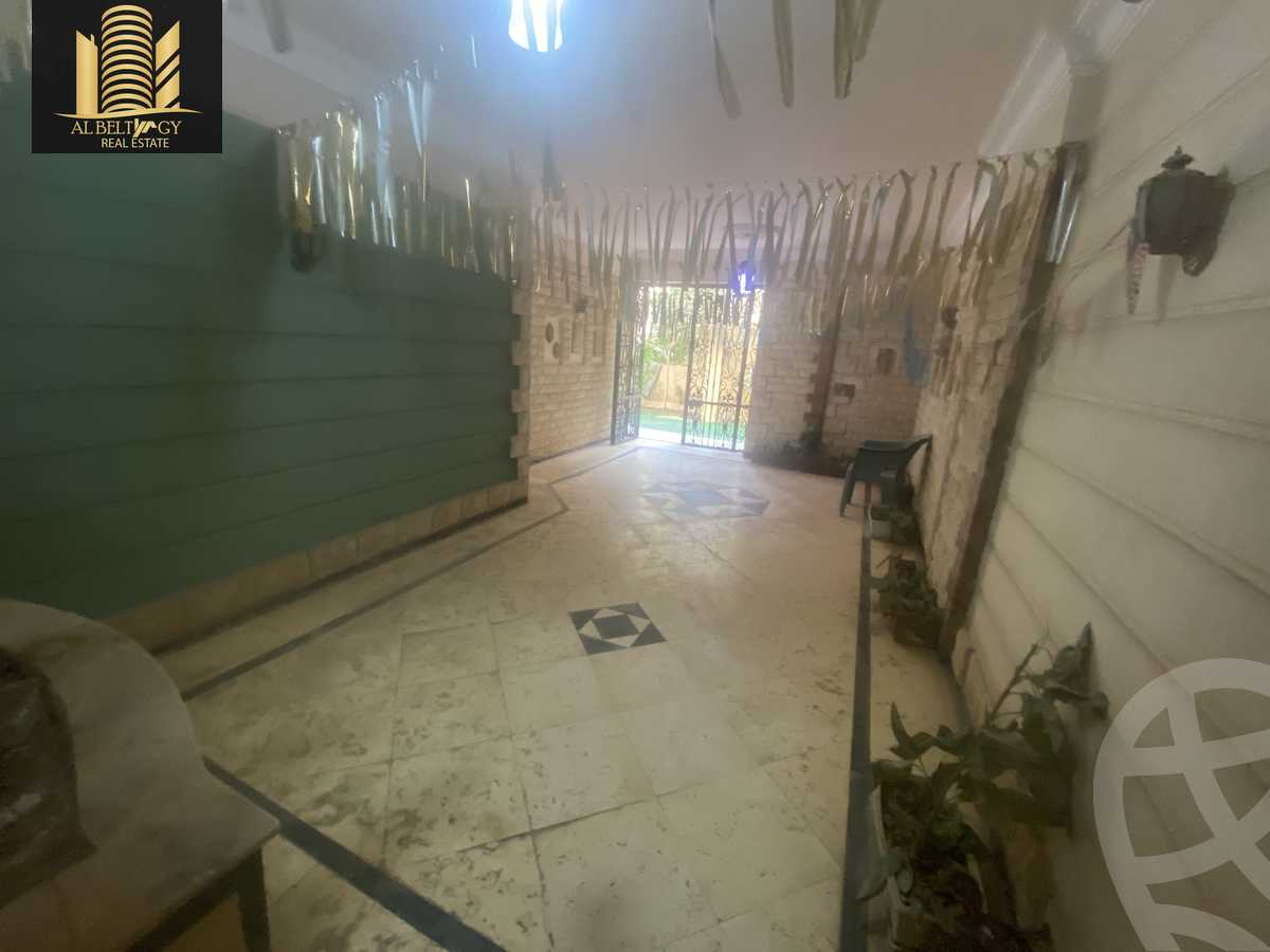 https://aqarmap.com.eg/en/listing/3645791-for-sale-cairo-cairo-hdyq-lhrm-lmntqh-l